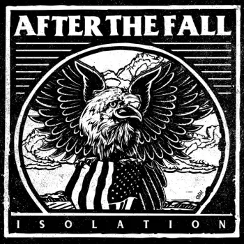 Isolation / Resignation