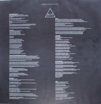 LP 80-f