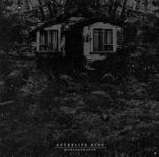 Album Afterlife Kids: Morgengrauen
