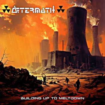 LP Aftermath: Building Up To Meltdown
