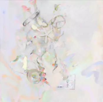 Glossover
