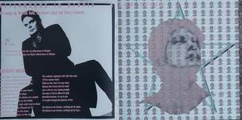 LP Alphaville: Afternoons In Utopia