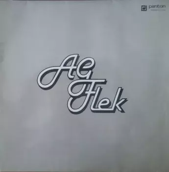 AG Flek