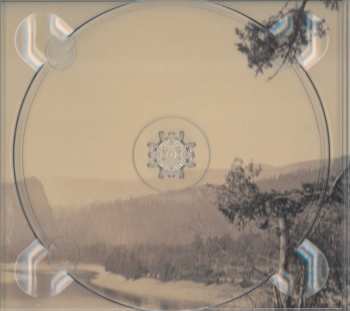 CD Aga Zaryan: Sara