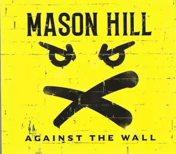 Against The Wall