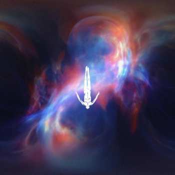 Album Agents Of Time: Forest Of Lies EP