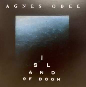 SP Agnes Obel: Island Of Doom
