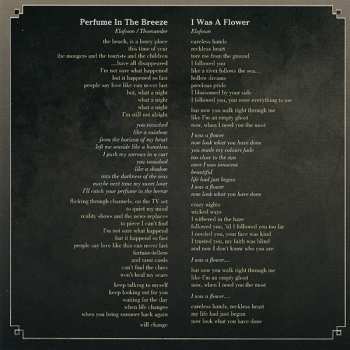 CD Agnetha Fältskog: A