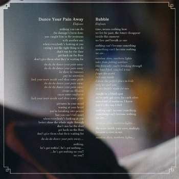 CD Agnetha Fältskog: A