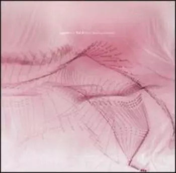 Heart Beating (Remixes)