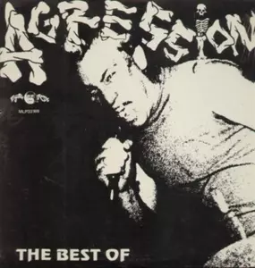 The Best Of