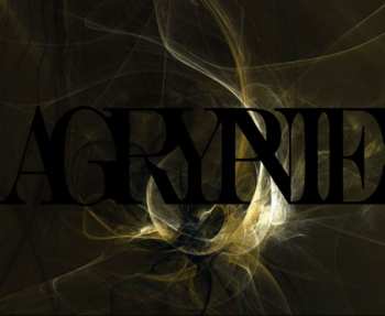 4LP/2CD/SP/Set di cofanetti Agrypnie: Grenzgænger / Pavor Nocturnus