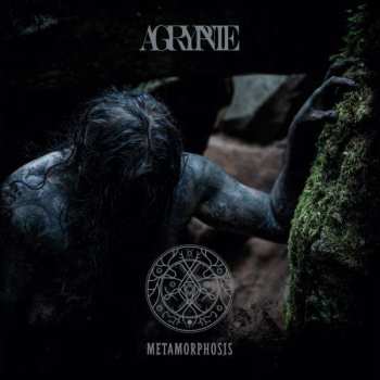 CD Agrypnie: Metamorphosis