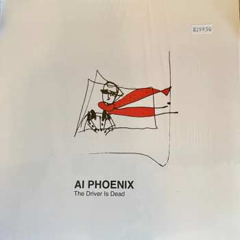 LP Ai Phoenix: The Driver Is Dead