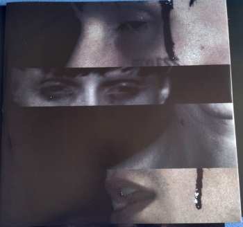 LP Aime Simone: REV