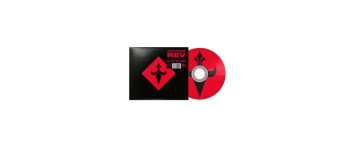 CD Aime Simone: Rev