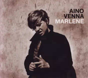 Aino Venna: Marlene