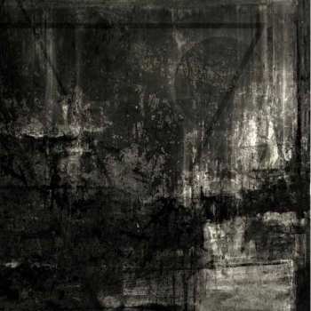 Album AioN: Verses Of Perdition