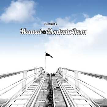 LP Airbag: Manual De Montana Rusa