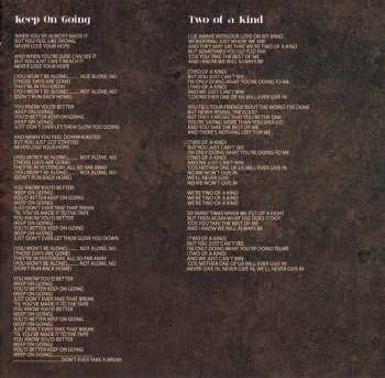 CD Airrace: Back To The Start