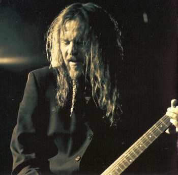 CD Airrace: Back To The Start