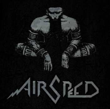 LP Airspeed: Airspeed LTD | NUM