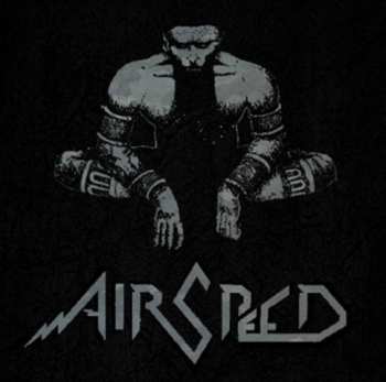 LP Airspeed: Airspeed LTD | NUM
