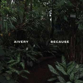 CD Aivery: Because