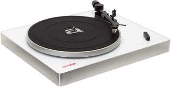 Audiotechnica AIWA APX-680BT