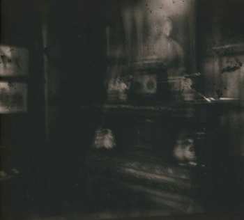 CD Ajna: Lucid Intrusion LTD