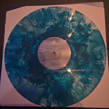LP AJR: Neotheater