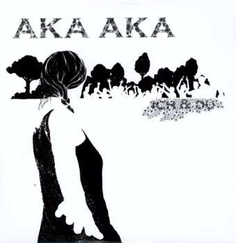 Album AKA AKA: Ich & Du