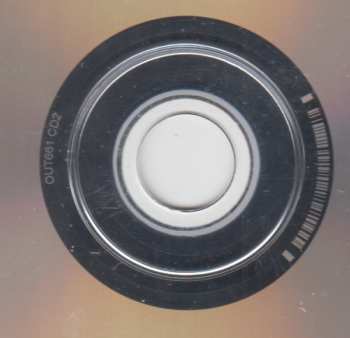 20CD/Set di cofanetti Aka Moon: Constellations Box
