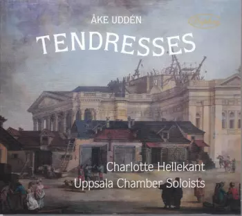 Tendresses