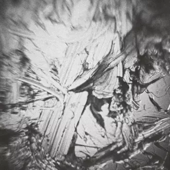 Aki Onda: In The Depth Of Illusion: Soundtrack For Nervous