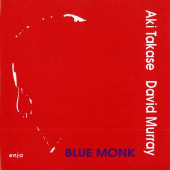 Album David Murray: Blue Monk