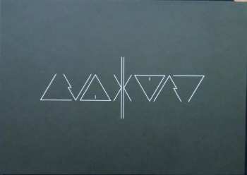 LP Akkord: HTH020 CLR | LTD