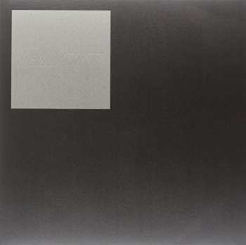 LP Akkord: HTH020 CLR | LTD