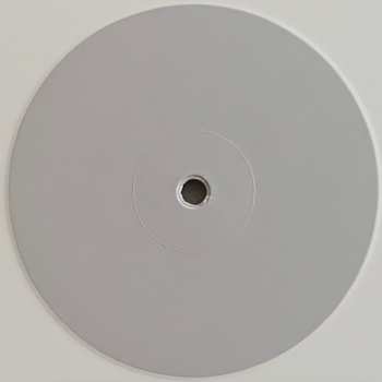 LP Akkord: HTH040 LTD | CLR