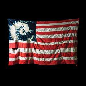 CD Akron/Family: Set 'Em Wild, Set 'Em Free
