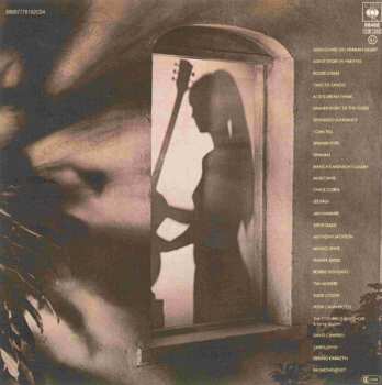 5CD/Set di cofanetti Al Di Meola: Original Album Classics
