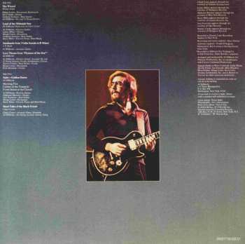 5CD/Set di cofanetti Al Di Meola: Original Album Classics