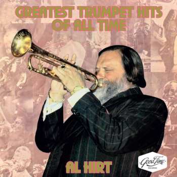CD Al Hirt: 27 Greatest Trumpet Hits Of All Time