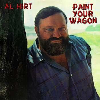 CD Al Hirt: Paint Your Wagon