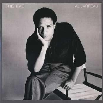 5CD/Set di cofanetti Al Jarreau: Original Album Series