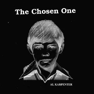 The Chosen One