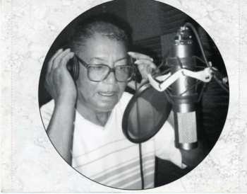 CD Al King: It's Rough Out Here