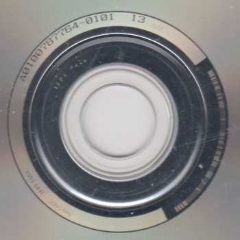 CD Al Kooper: Kooper Session