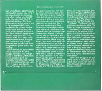CD Al Kooper: Kooper Session