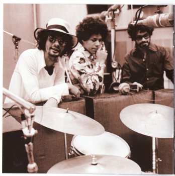 CD Al Kooper: Kooper Session